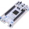 Kit Dezvoltare STM32 NUCLEO-F412ZG Conectori Extensie
