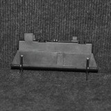 Alt modul de control OPEL ASTRA J Sports Tourer 2011 OEM: 13500144M3N-2840197812A-284019 2150072