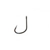 CARLIGE G-CARP METHOD NR 6, Gamakatsu