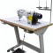 Masina de cusut Brother S-7100A-403