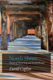 North Shore: Poems of Mourning and Remembrance