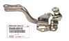 Balama capota fata TOYOTA AURIS (E18), 01.2013-2019, partea stanga, original,
