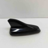 Antena SKODA SKODA ENYAQ iV SUV 5AC, 5AZ 2022 OEM: 5WA035507A 25221085