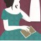 Jane Austen - Northanger Abbey