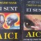 EI SUNT AICI - Timothy Good (2 volume)