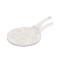 Tigaie pentru clatite 7 forme animale 26 cm Berlinger Haus, BH/7800