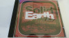 Solid Earth - grounded -773
