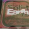 Solid Earth - grounded , cd