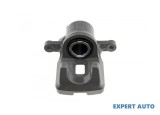 Etrier spate Toyota RAV 4 III (2005->)[_A3_] #1