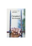 Cumpara ieftin Cersetorii de miracole