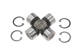 MTR 12176321 Articulatie, cardan