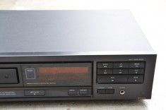 CD player Onkyo DX 6630 foto