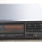 CD player Onkyo DX 6630