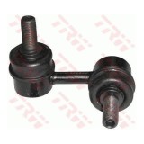 Bieleta antiruliu Nissan X-Trail (T30), X-Trail (T31), Trw JTS7513, parte montare : Punte fata, Dreapta