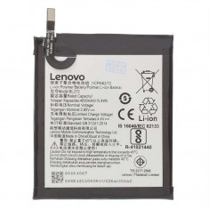 Baterie acumulator BL272 Lenovo K6