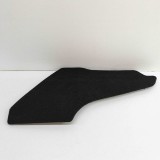 Ornament consola centrală TESLA MODEL 3 2021 OEM: 1561493-00-A 27149158