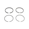 Set segmenti piston perkins i