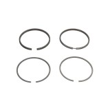 Set segmenti piston perkins i