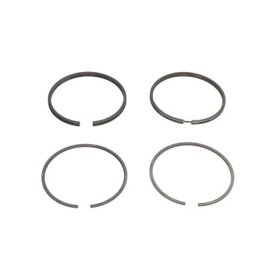 Set segmenti piston perkins i foto