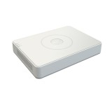 DVR Hikvision 16 canale IDS-7116HQHI-M1/S(E), TURBO HD, H.265 Pro+/H.265