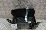 Suport baterie FORD PUMA J2K, CF7 2023 OEM: L1BB-10723-BB 22663151