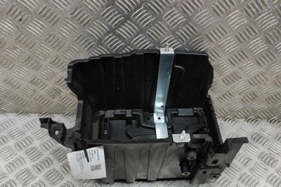 Suport baterie FORD PUMA J2K, CF7 2023 OEM: L1BB-10723-BB | 22663151 foto