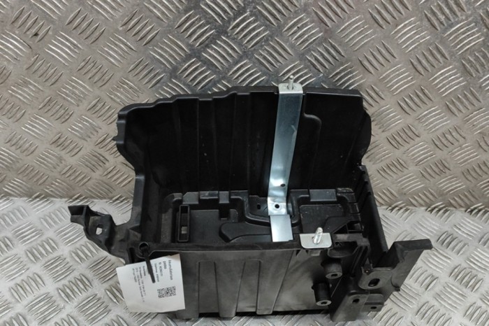 Suport baterie FORD PUMA J2K, CF7 2023 OEM: L1BB-10723-BB | 22663151