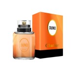 Apa de parfum Chatler Duno Woman 100 ml