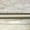 TUB TELESCOPIC ASPIRATOR,QR 967477-07 Aspirator vertical Dyson V8 Absolute DYSON