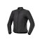 MBS Geaca textil impermeabila ALPINESTARS STELLA T-SPS V2 XL Negru/Negru, Cod Produs: 32102251100XL