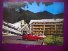 HOPCT 69692 HOTEL TELEFERIC -POIANA BRASOV -AUTOMOBIL -JUD BRASOV -CIRCULATA