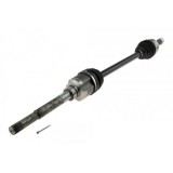 Planetara,Jeep Comps/Patriot 2.0/2.4 4Wd 08- /Atm,Npw-Ch-044