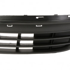 Grila ventilatie, bara protectie VW GOLF V Variant (1K5) (2007 - 2009) BLIC 6502-07-9544911P