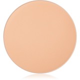 MAC Cosmetics Studio Fix Powder Plus Foundation Refill pudra make up mata rezervă culoare C4.5 12 g