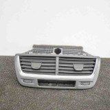 Gura de ventilație planșa de bord OPEL MOKKA / MOKKA X 2015 OEM: 95437804,95316391,95437803 10585973