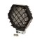 Proiector hexagon Led 48w Cod Produs: MX_NEW AW24803