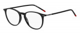 Hugo Boss Ochelari de Vedere HG 1233 807