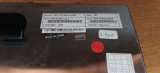 Tastatura Laptop Packard Bell ML65 CH MP-07F36CH-698 defecta #2-320