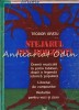 Stejarul din Borzesti - Teodor Bratu, Editura Muzicala 1978, Bucuresti, Tiraj 210, Carte Arta Muzicala, 164 Pagini