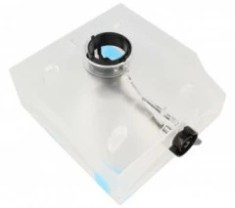 Suport filtru cafea espressor Melitta Original