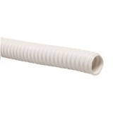 Cumpara ieftin Furtun Condens Aer Conditionat, PVC, 25 mm, rola 25 m