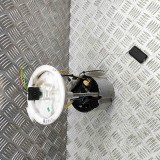 Pompa de combustibil rezervor VOLVO XC40 536 2024 OEM: Off-road | 30202004