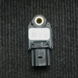 Senzor de impact dreapta spate TOYOTA YARIS _P9_ 2009 OEM: 89831-0H010 1595151