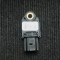 Senzor de impact dreapta spate TOYOTA YARIS _P9_ 2009 OEM: 89831-0H010 1595151