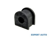 Bucsa bara stabilizatoare torsiune fata Mazda MPV 2 (1999-2006)[LW] #1, Array