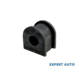 Bucsa bara stabilizatoare torsiune fata Mazda MPV 2 (1999-2006)[LW] #1
