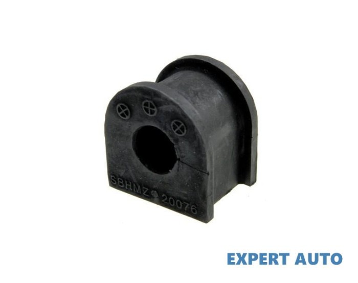 Bucsa bara stabilizatoare torsiune fata Mazda MPV 2 (1999-2006)[LW] #1