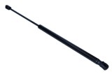 Amortizor portbagaj AUDI A2 (8Z0) (2000 - 2005) MAXGEAR 12-0189
