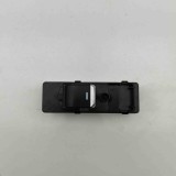 Buton geam ușă dreapta spate MAZDA CX-5 KF 2022 OEM: KG2C-66-370A | 31151841
