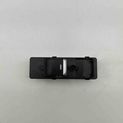 Buton geam ușă dreapta spate MAZDA CX-5 KF 2022 OEM: KG2C-66-370A | 31151841 foto